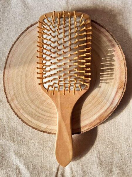 Detangling Brush